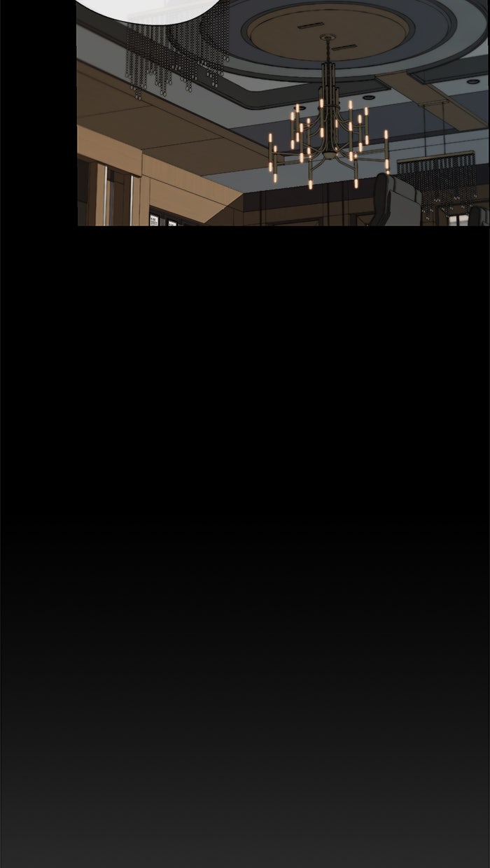 Read The Man chapter 43 image 40 on Lezhin