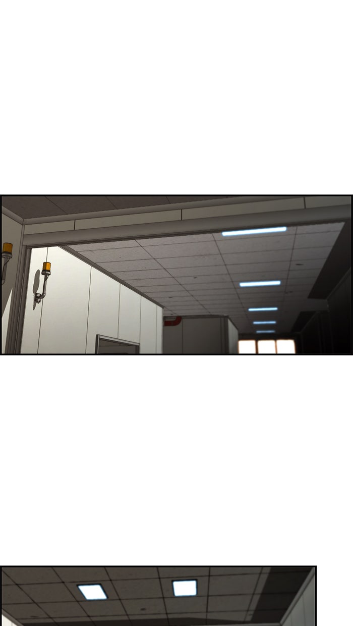 Read The Man chapter 43 image 47 on Lezhin