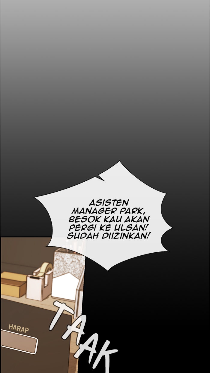 Read The Man chapter 43 image 5 on Lezhin