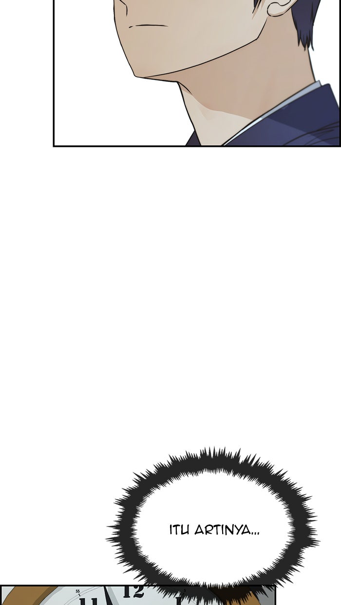 Read The Man chapter 43 image 59 on Lezhin