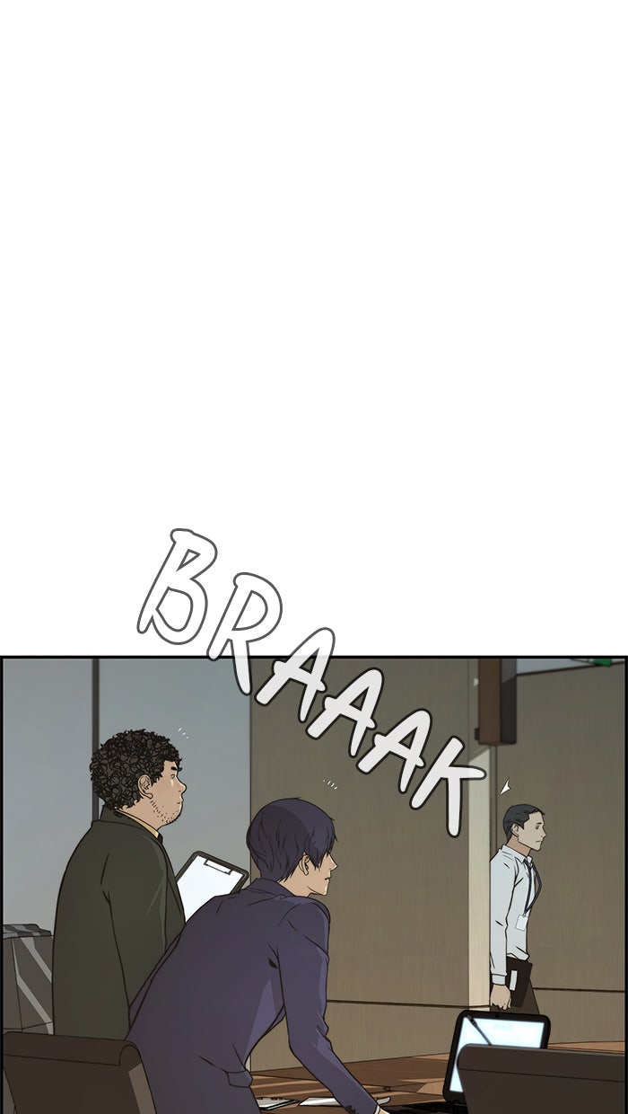 Read The Man chapter 43 image 63 on Lezhin
