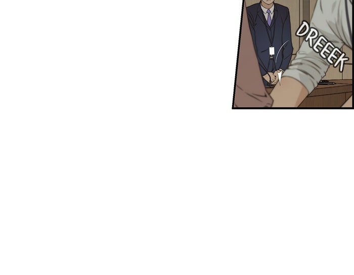 Read The Man chapter 43 image 67 on Lezhin