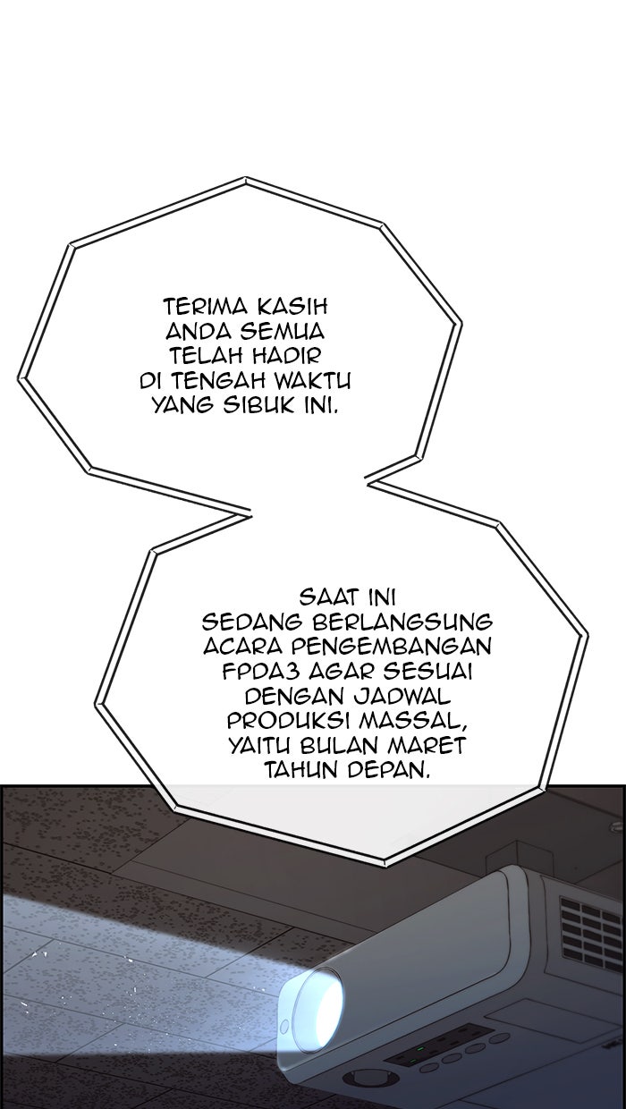 Read The Man chapter 43 image 70 on Lezhin