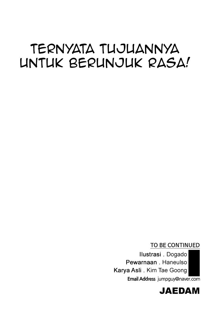 Read The Man chapter 43 image 82 on Lezhin