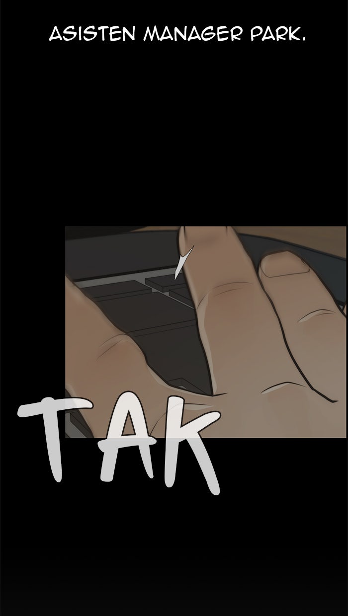 Read The Man chapter 44 image 13 on Lezhin