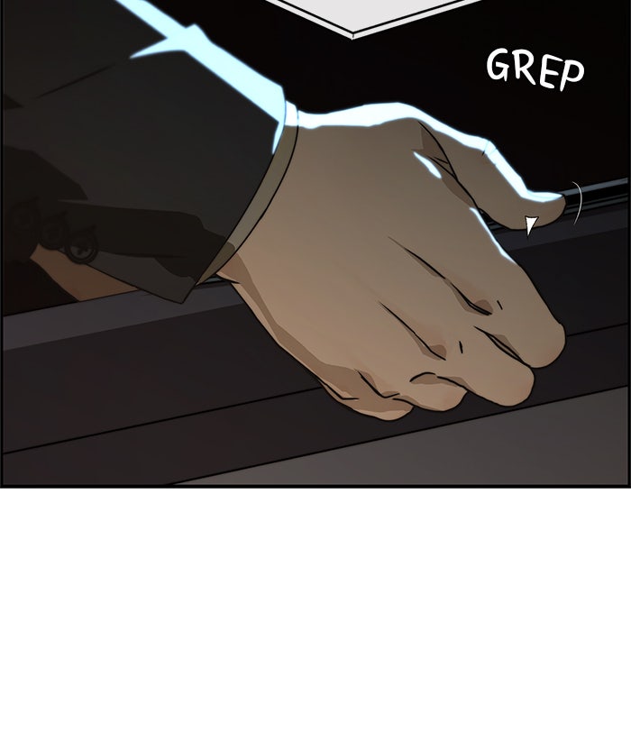 Read The Man chapter 44 image 41 on Lezhin