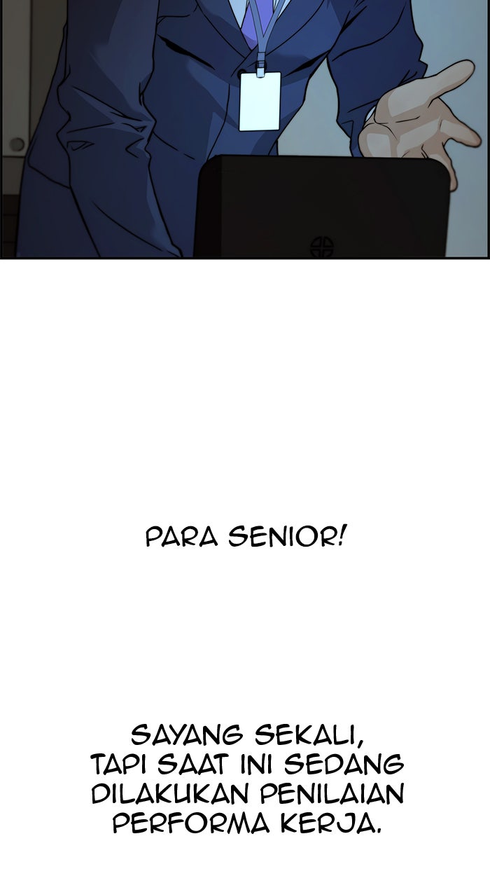 Read The Man chapter 44 image 64 on Lezhin