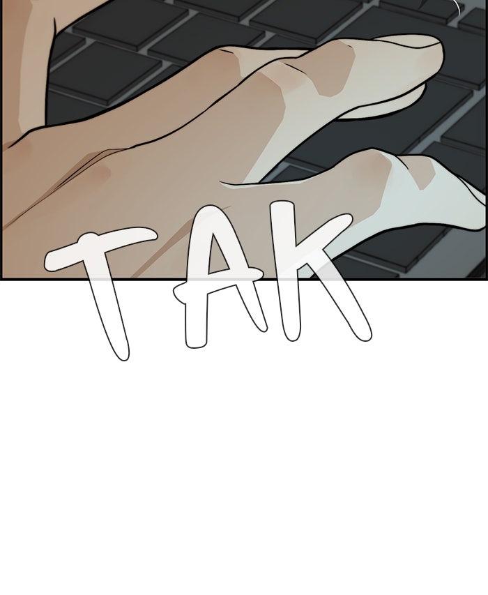 Read The Man chapter 44 image 67 on Lezhin