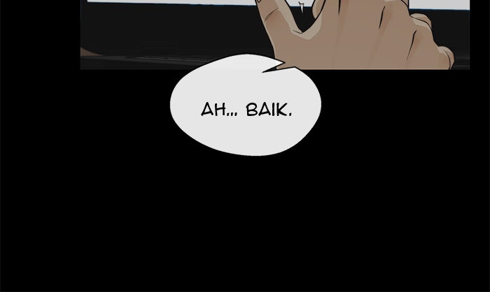 Read The Man chapter 44 image 8 on Lezhin