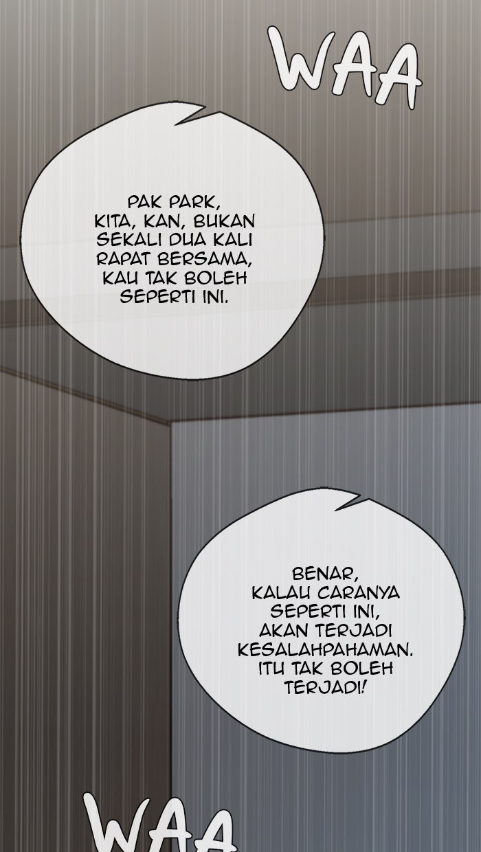 Read The Man chapter 44 image 80 on Lezhin