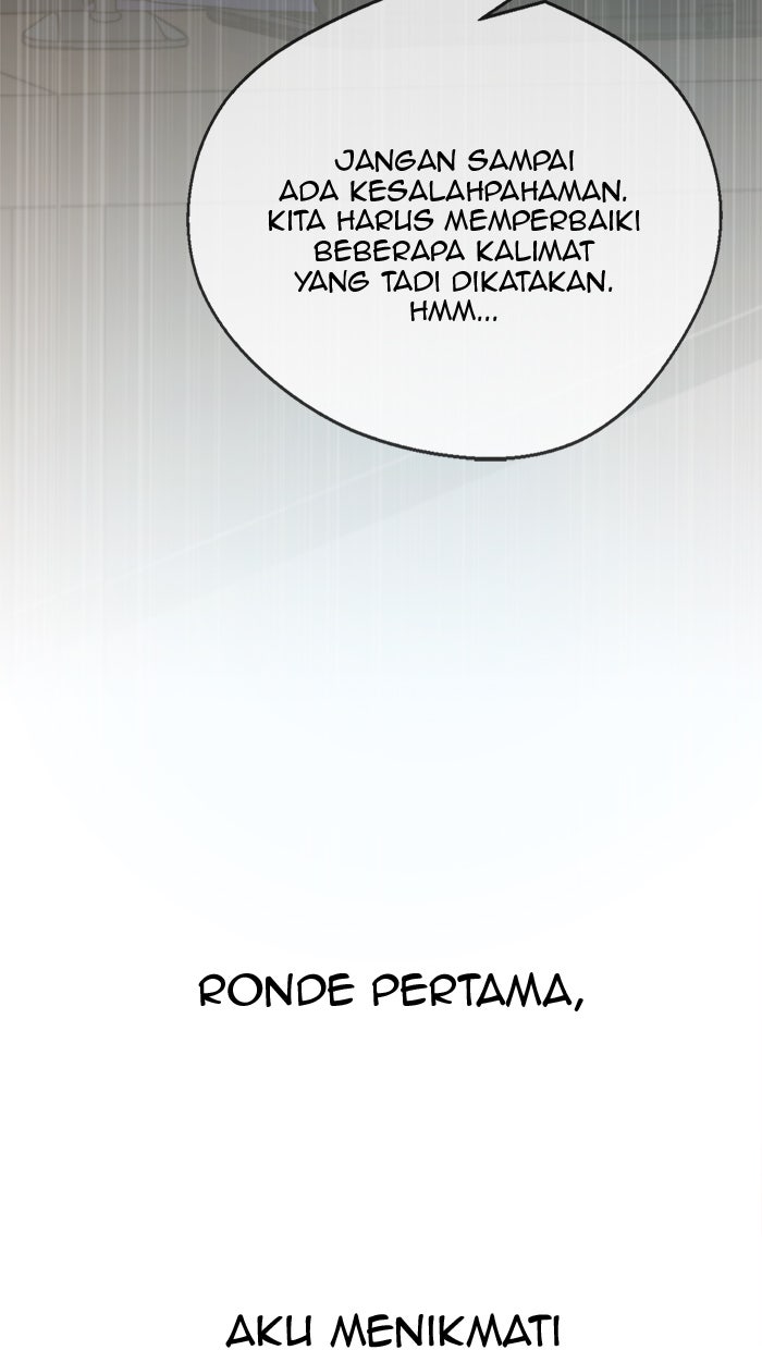 Read The Man chapter 44 image 82 on Lezhin
