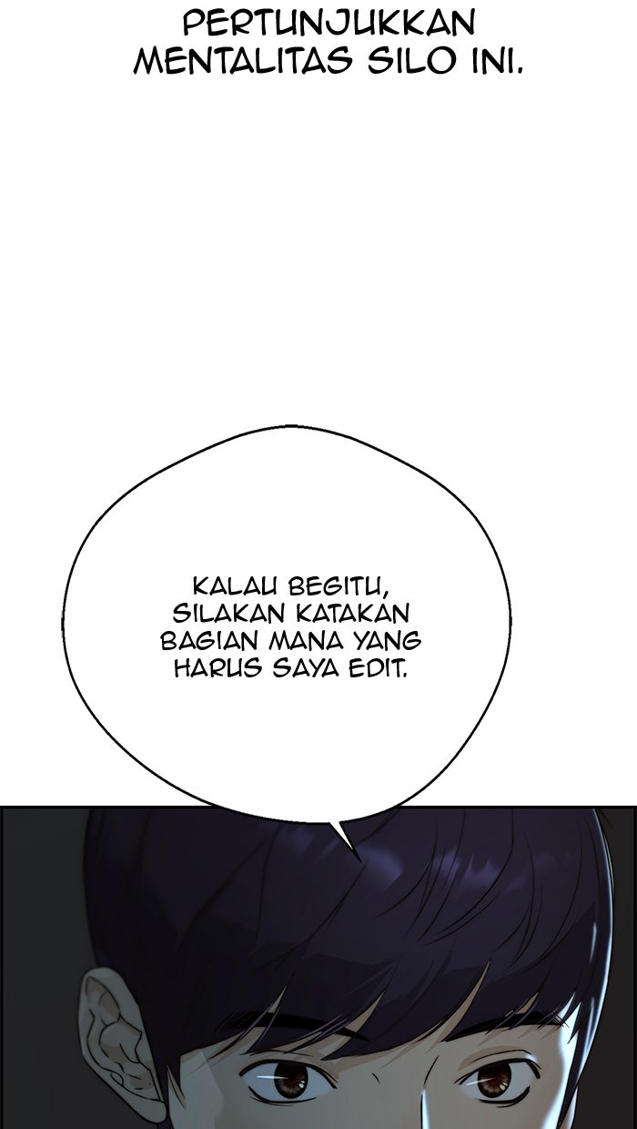 Read The Man chapter 44 image 83 on Lezhin