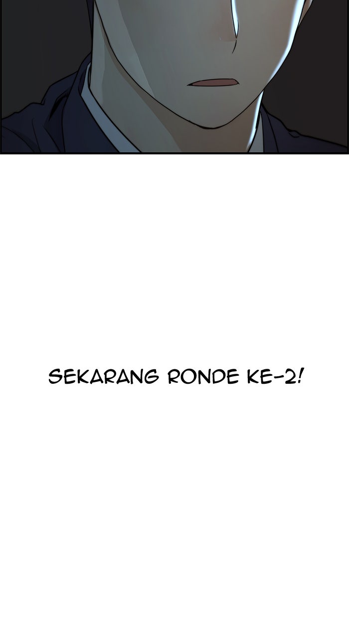 Read The Man chapter 44 image 84 on Lezhin
