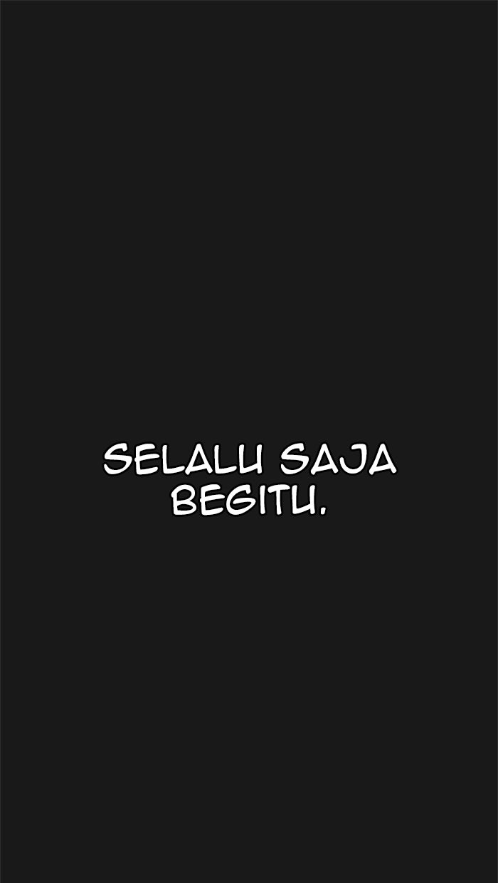 Read The Man chapter 45 image 1 on Lezhin