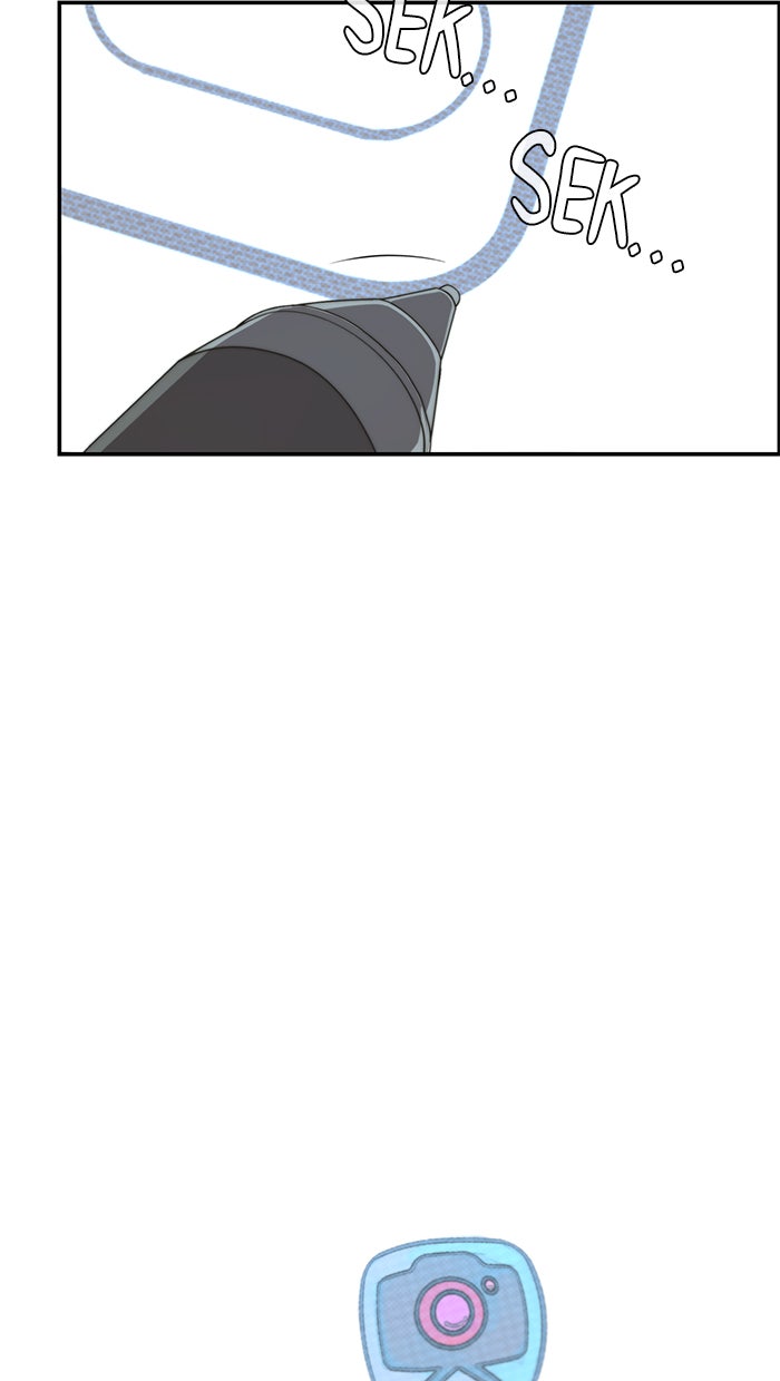 Read The Man chapter 45 image 101 on Lezhin