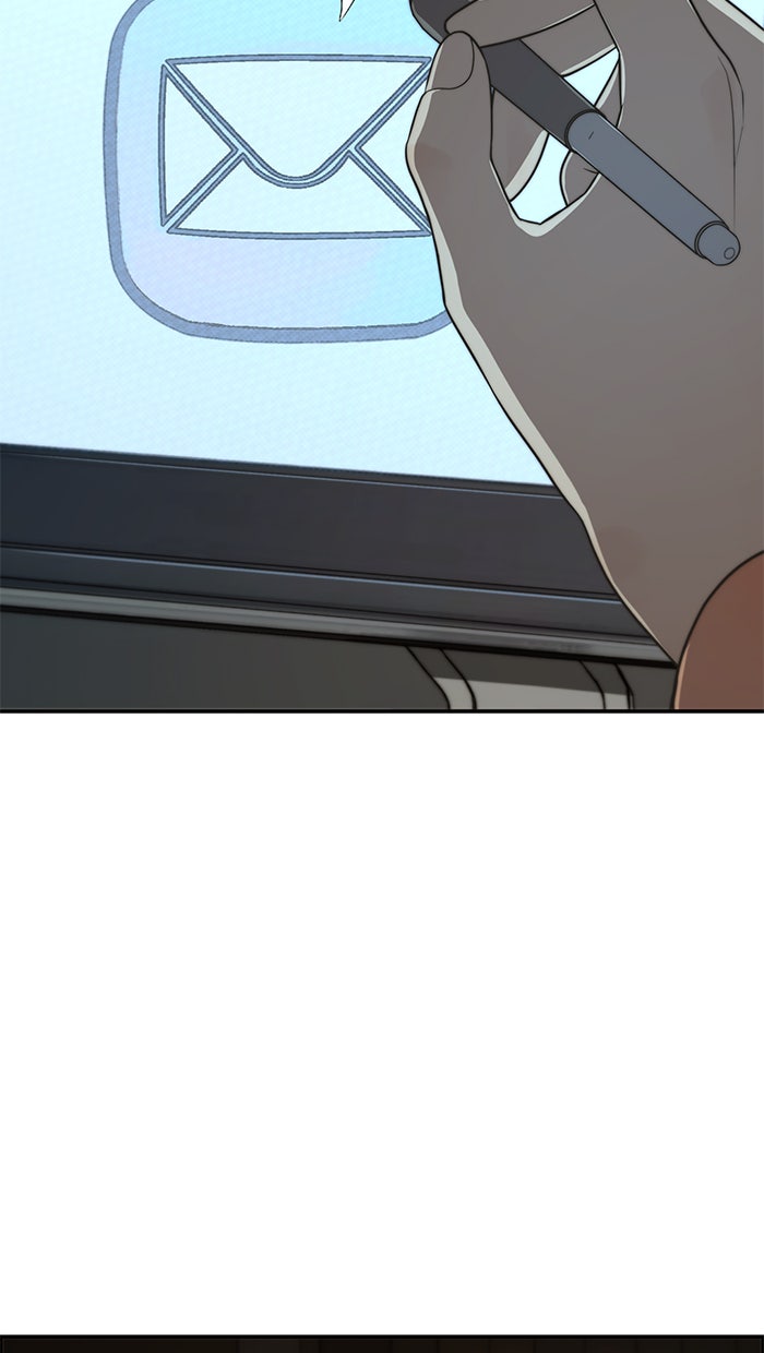 Read The Man chapter 45 image 104 on Lezhin