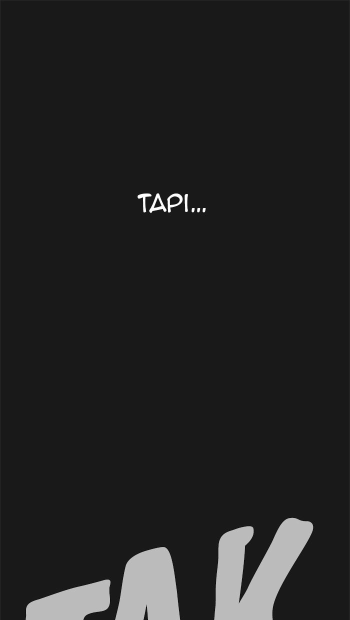 Read The Man chapter 45 image 12 on Lezhin