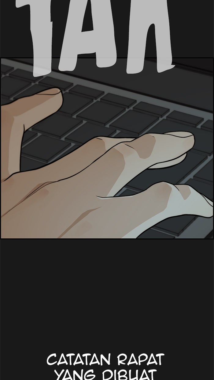 Read The Man chapter 45 image 13 on Lezhin