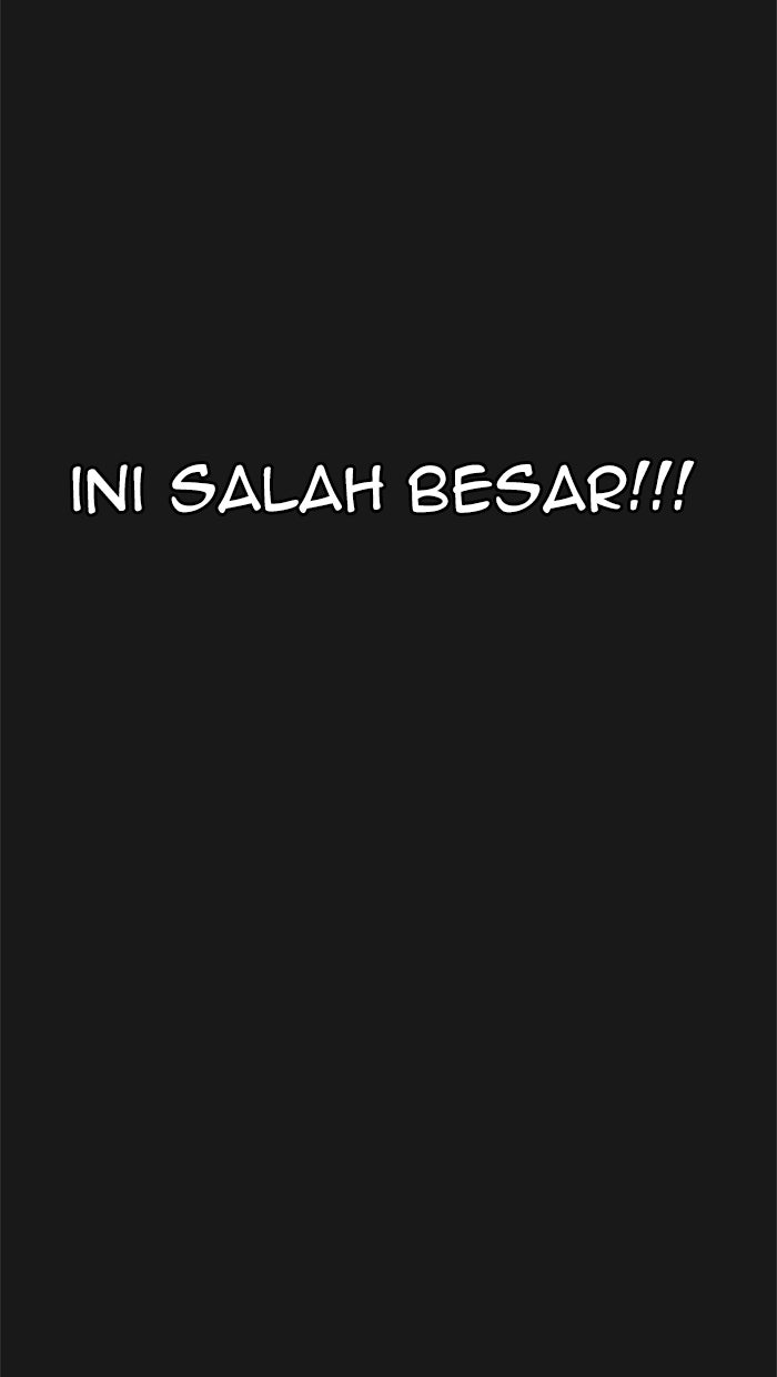 Read The Man chapter 45 image 19 on Lezhin