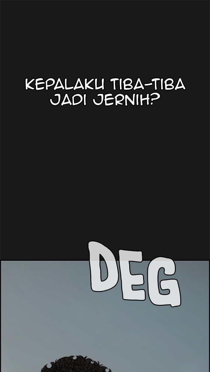Read The Man chapter 45 image 23 on Lezhin