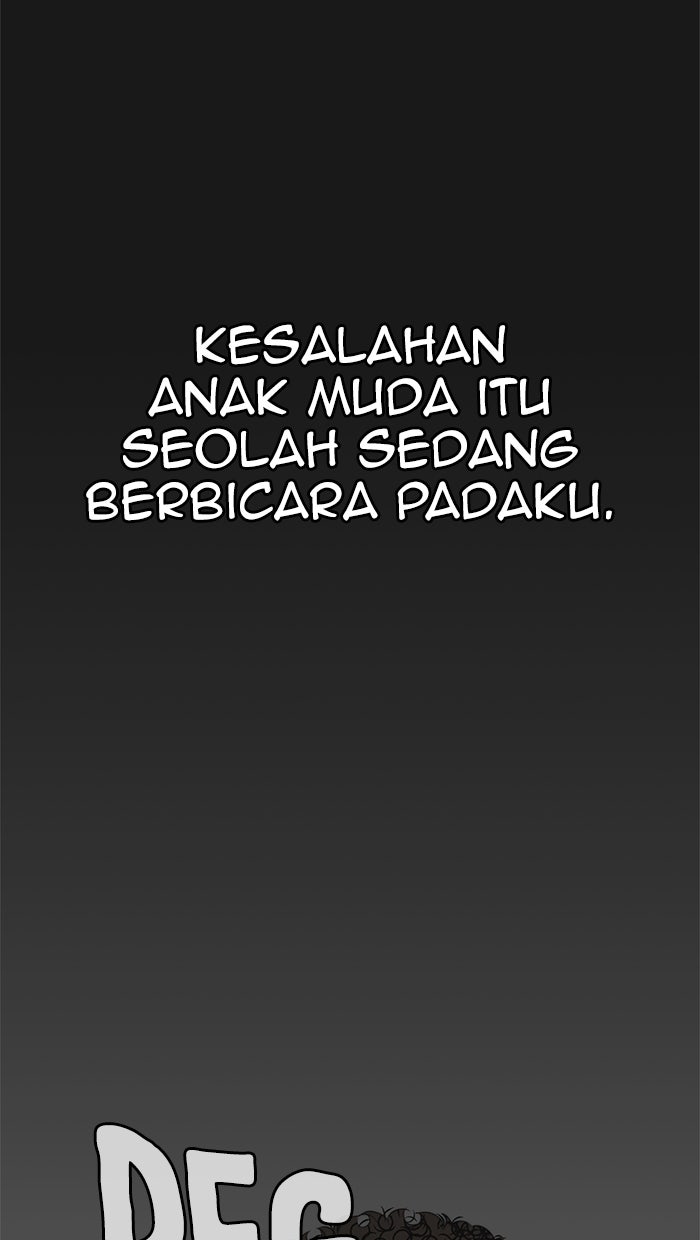 Read The Man chapter 45 image 25 on Lezhin