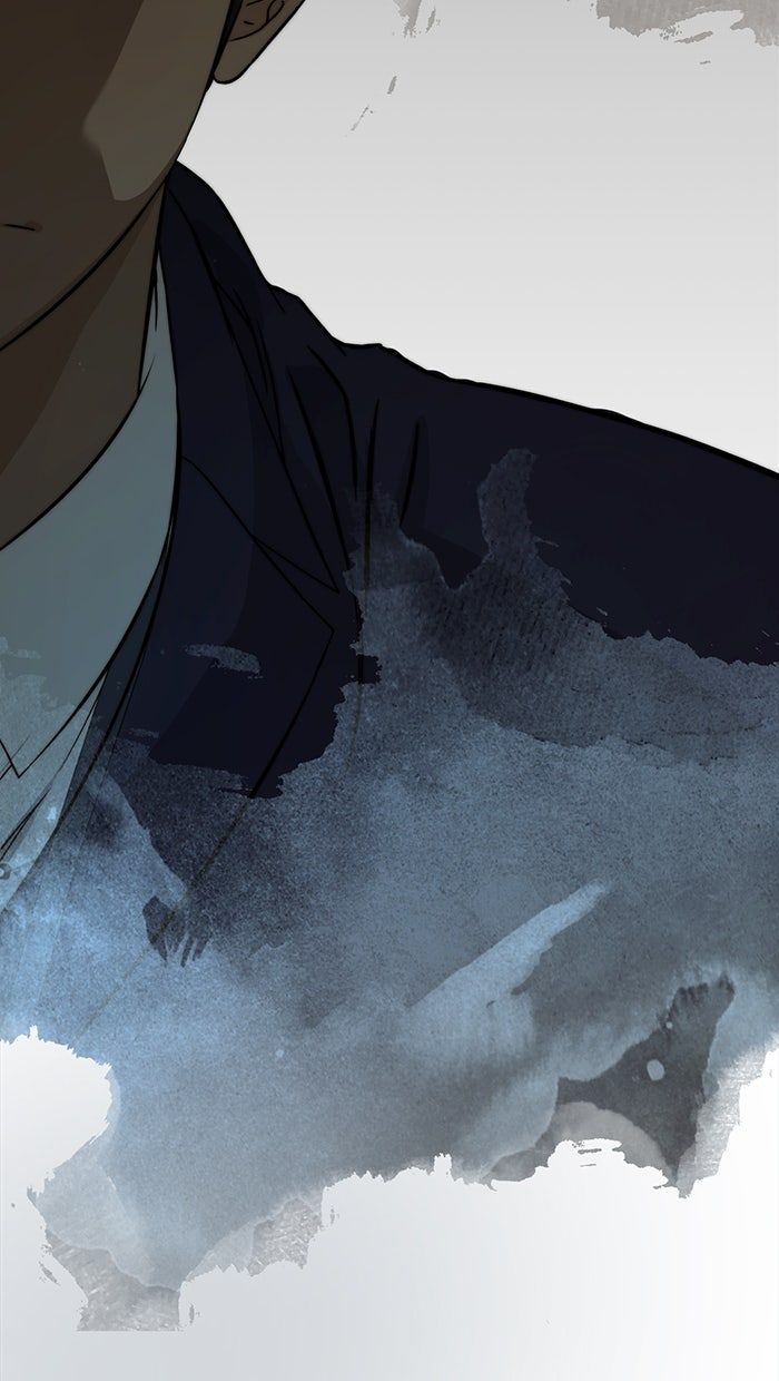 Read The Man chapter 45 image 27 on Lezhin