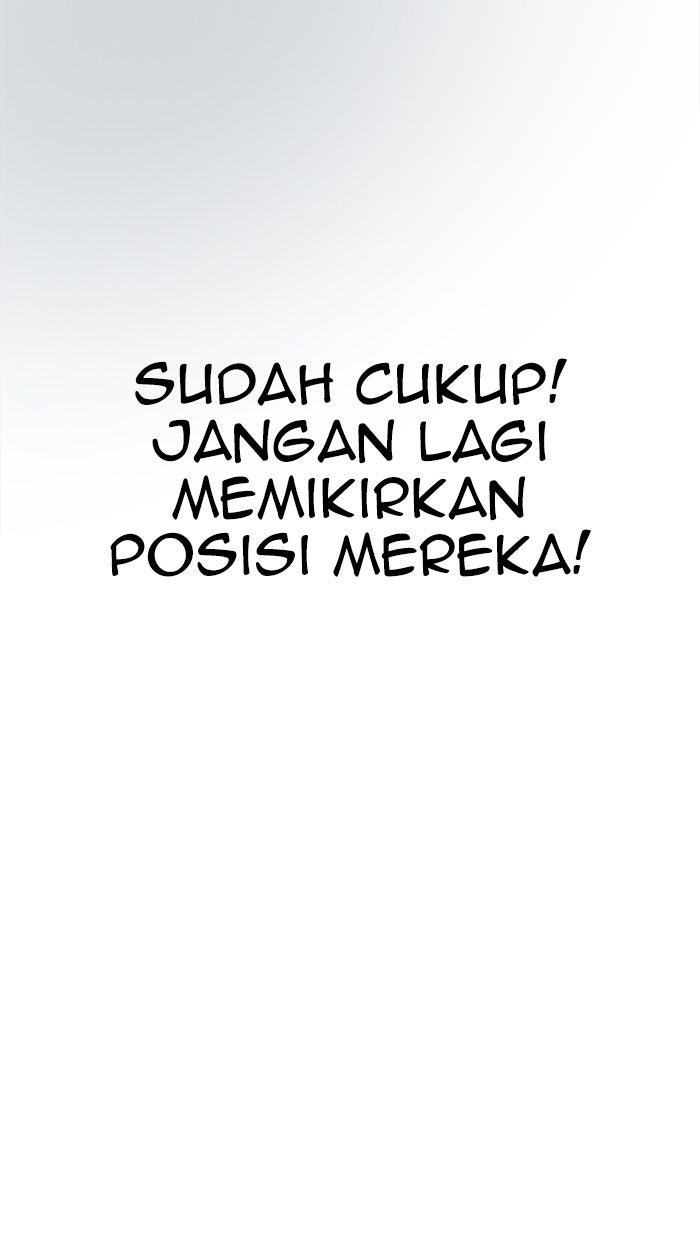 Read The Man chapter 45 image 28 on Lezhin