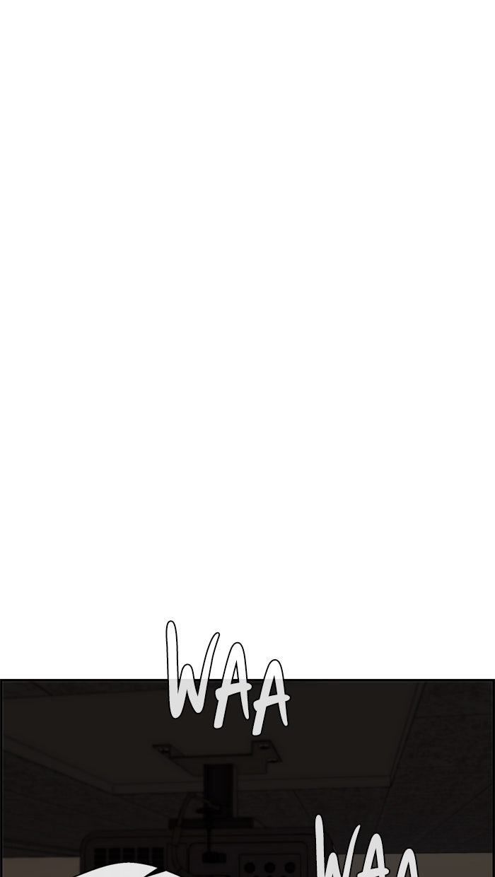 Read The Man chapter 45 image 30 on Lezhin
