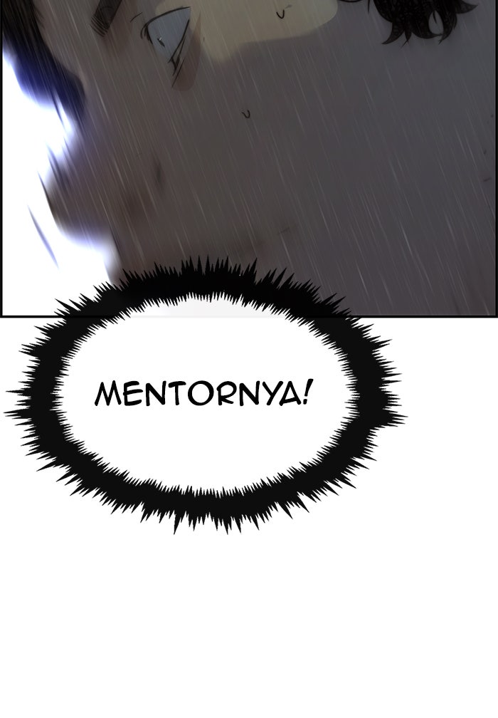 Read The Man chapter 45 image 38 on Lezhin