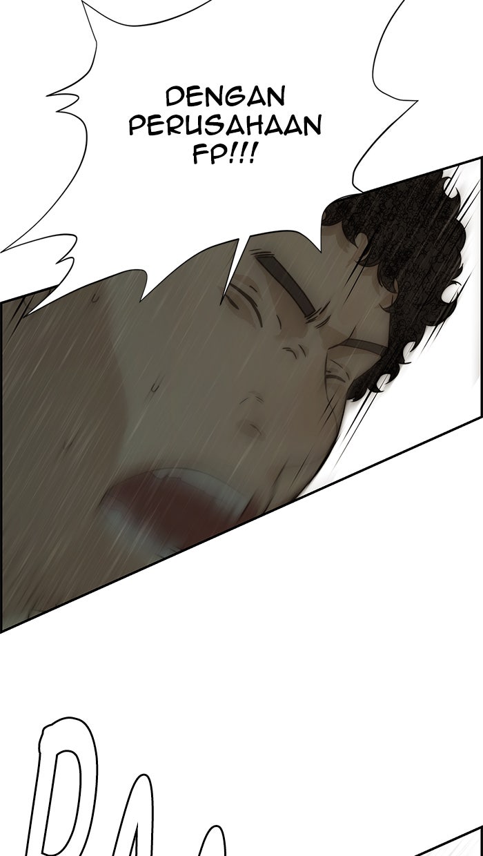 Read The Man chapter 45 image 44 on Lezhin