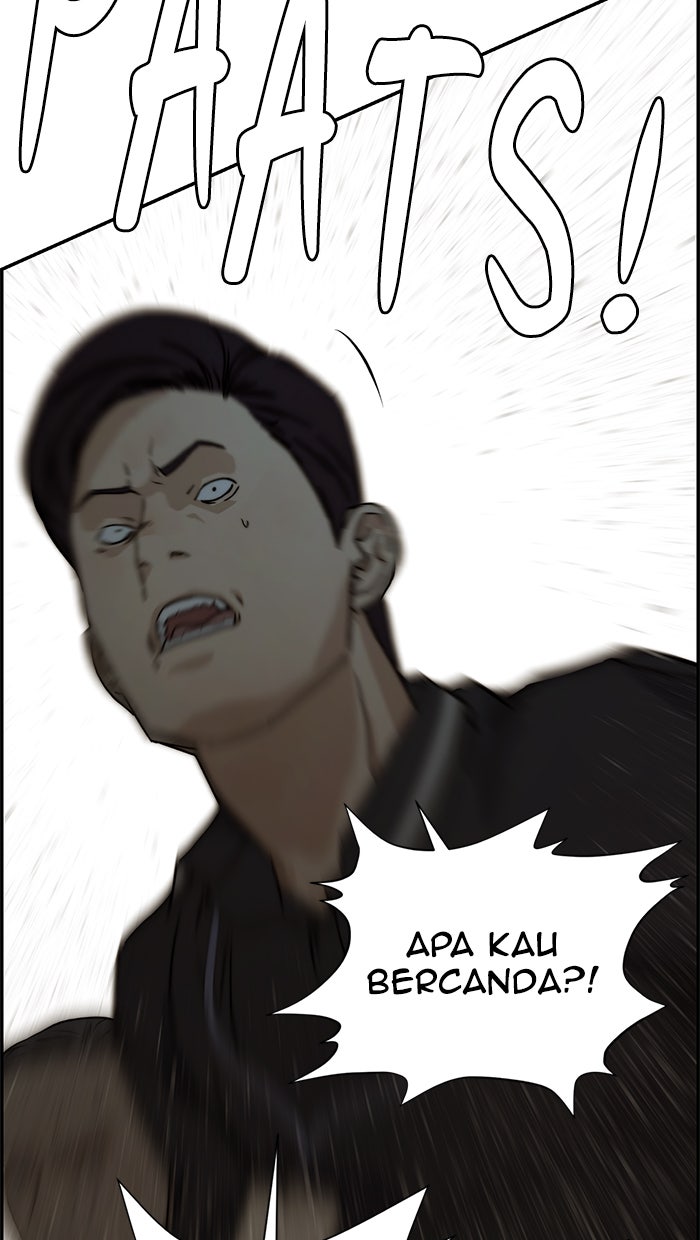 Read The Man chapter 45 image 45 on Lezhin