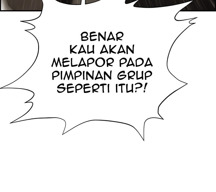 Read The Man chapter 45 image 46 on Lezhin