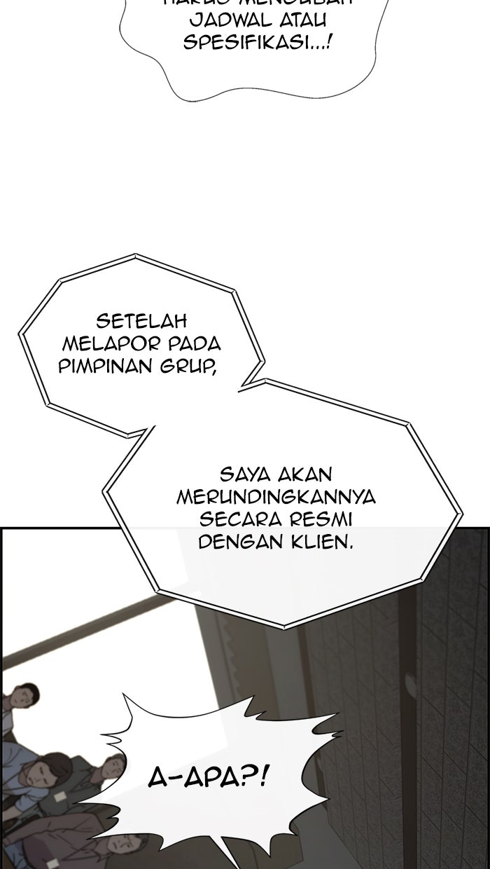 Read The Man chapter 45 image 48 on Lezhin