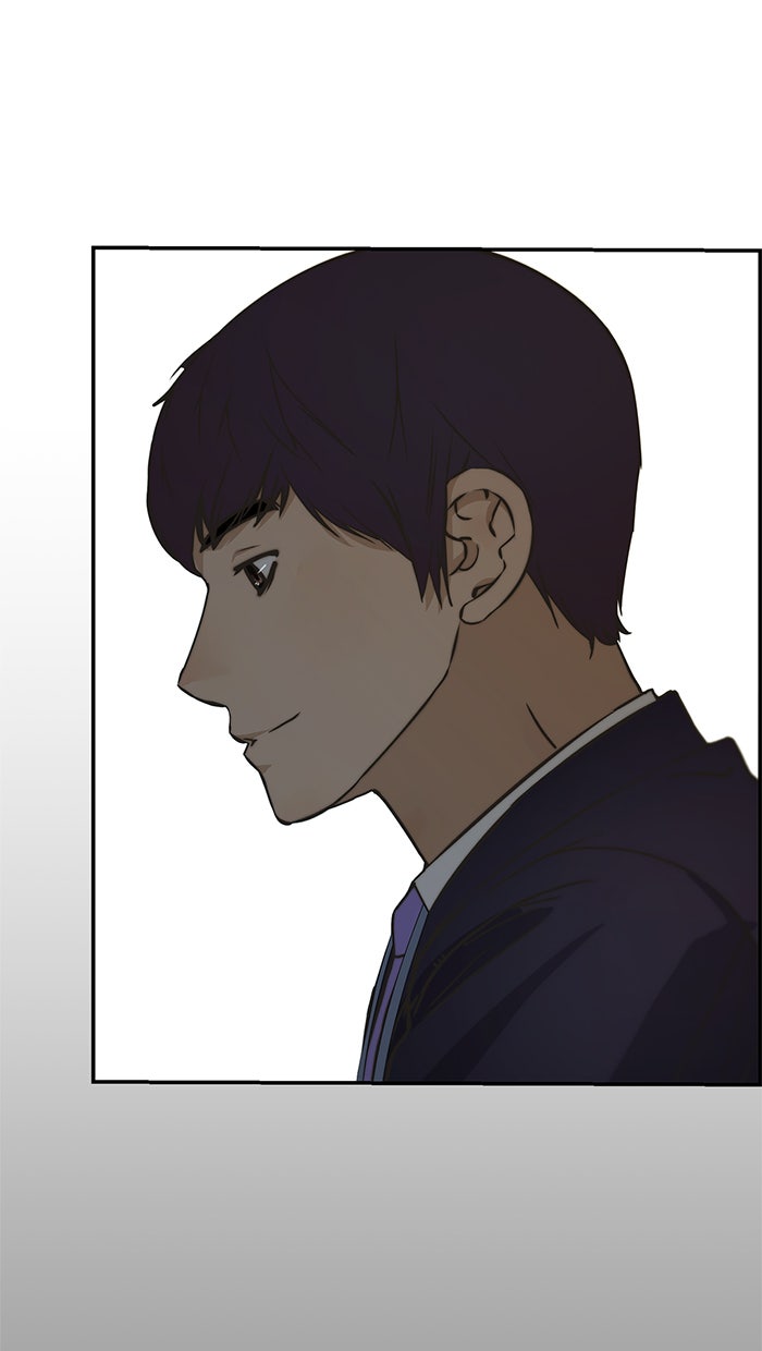 Read The Man chapter 45 image 50 on Lezhin