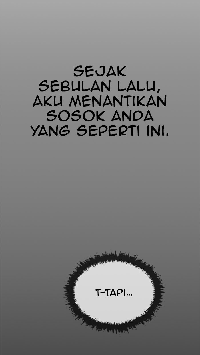 Read The Man chapter 45 image 51 on Lezhin