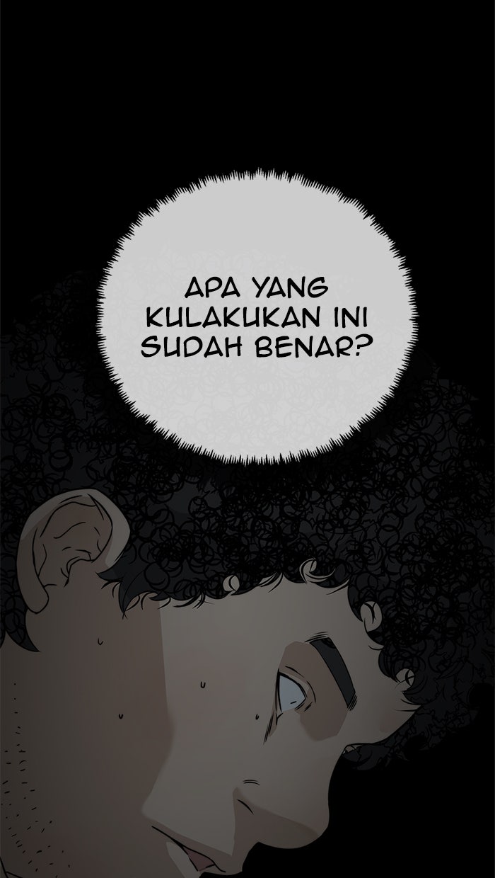 Read The Man chapter 45 image 53 on Lezhin
