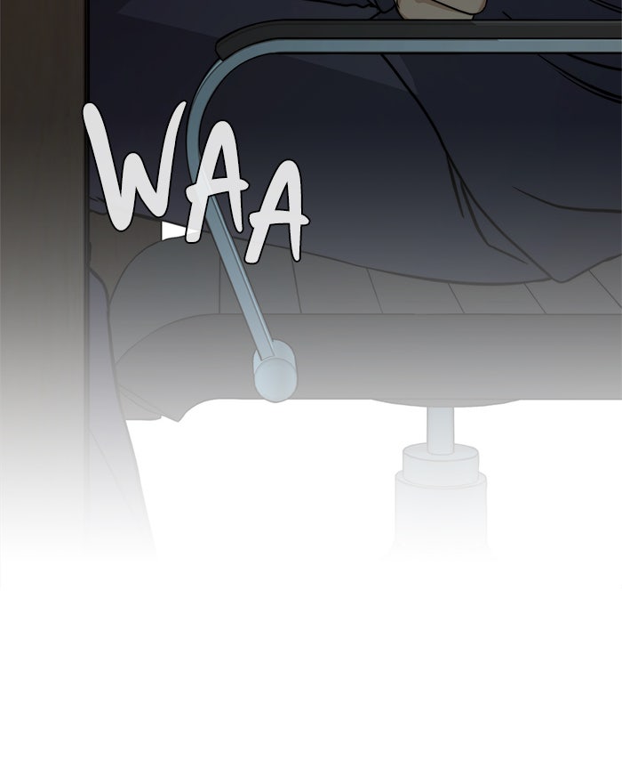 Read The Man chapter 45 image 57 on Lezhin