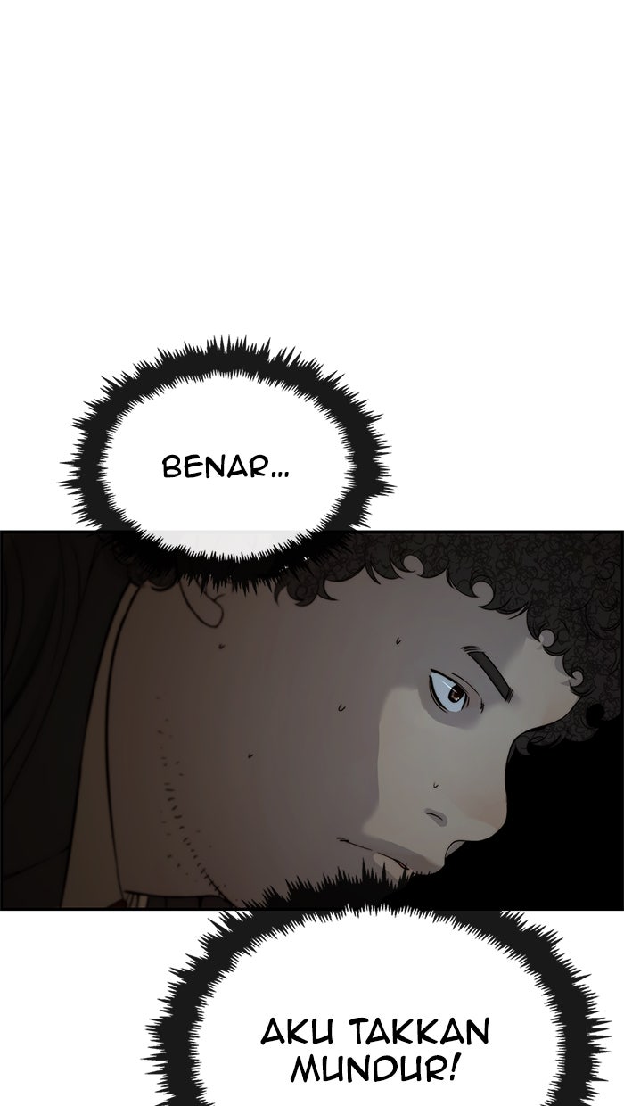Read The Man chapter 45 image 58 on Lezhin