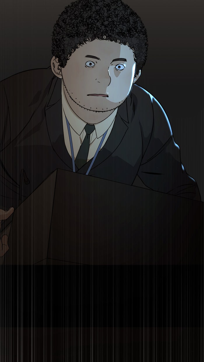 Read The Man chapter 45 image 63 on Lezhin