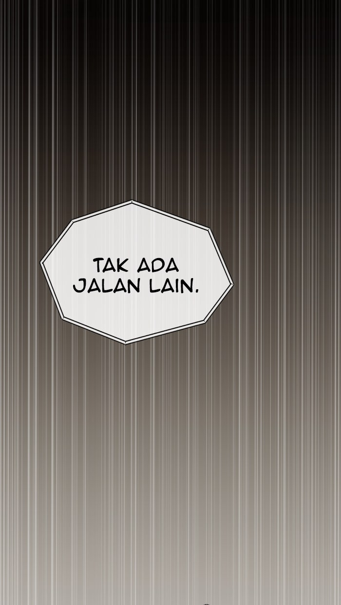 Read The Man chapter 45 image 64 on Lezhin