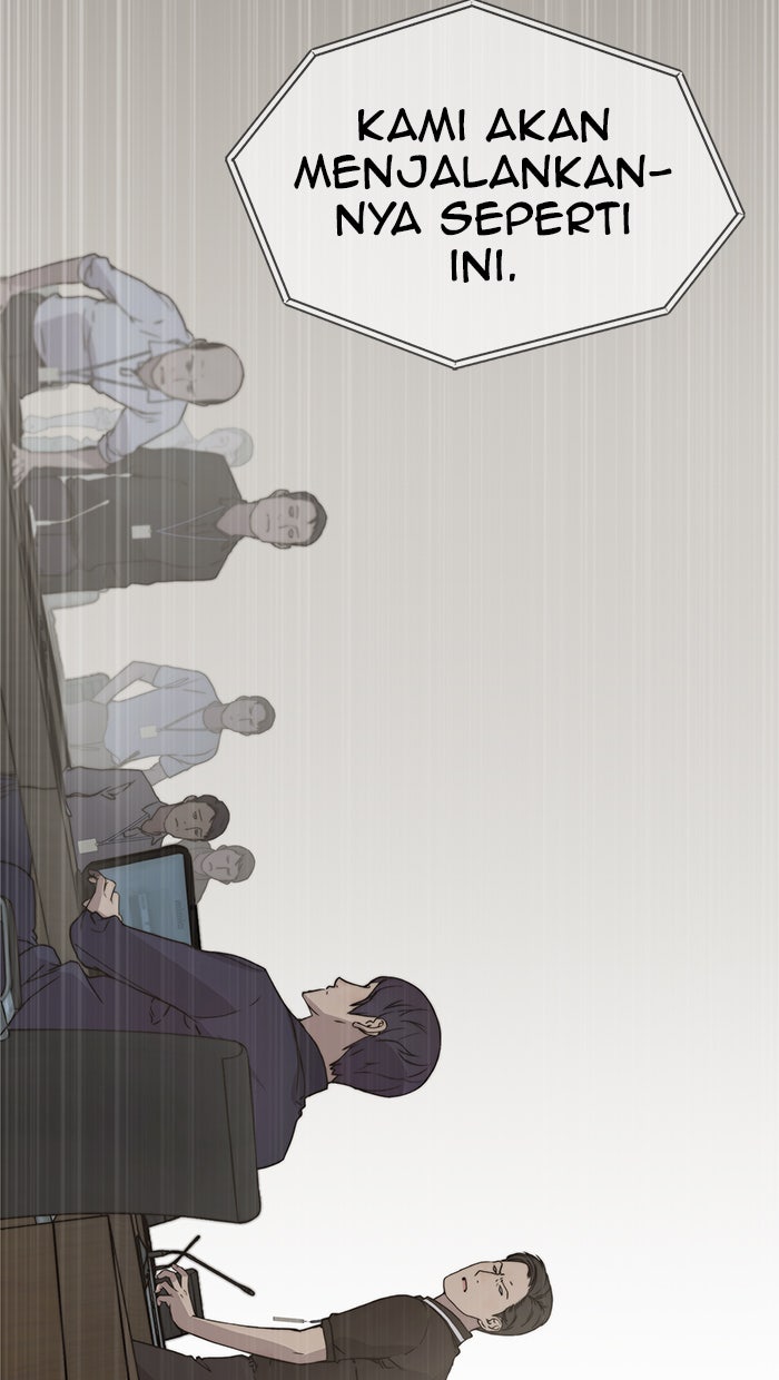 Read The Man chapter 45 image 65 on Lezhin