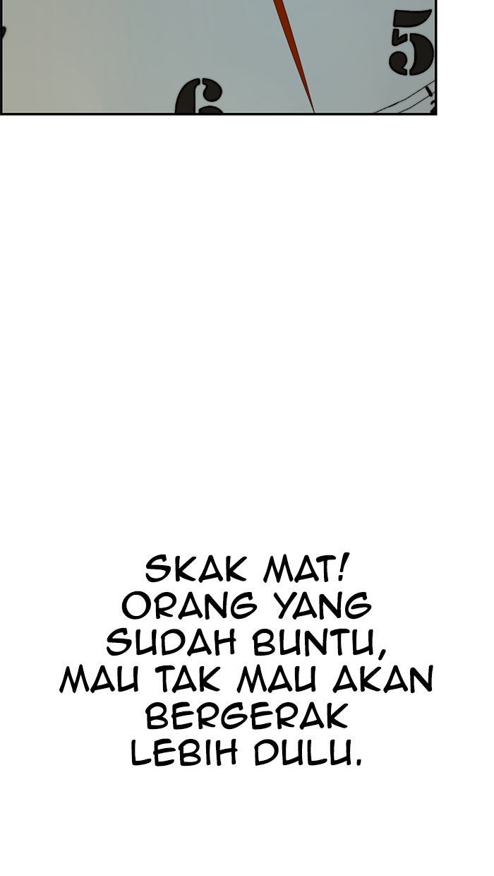 Read The Man chapter 45 image 72 on Lezhin
