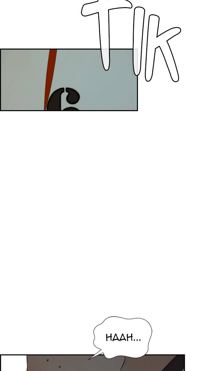 Read The Man chapter 45 image 74 on Lezhin