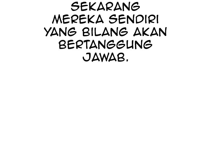 Read The Man chapter 45 image 78 on Lezhin