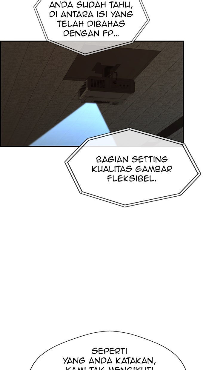 Read The Man chapter 45 image 85 on Lezhin