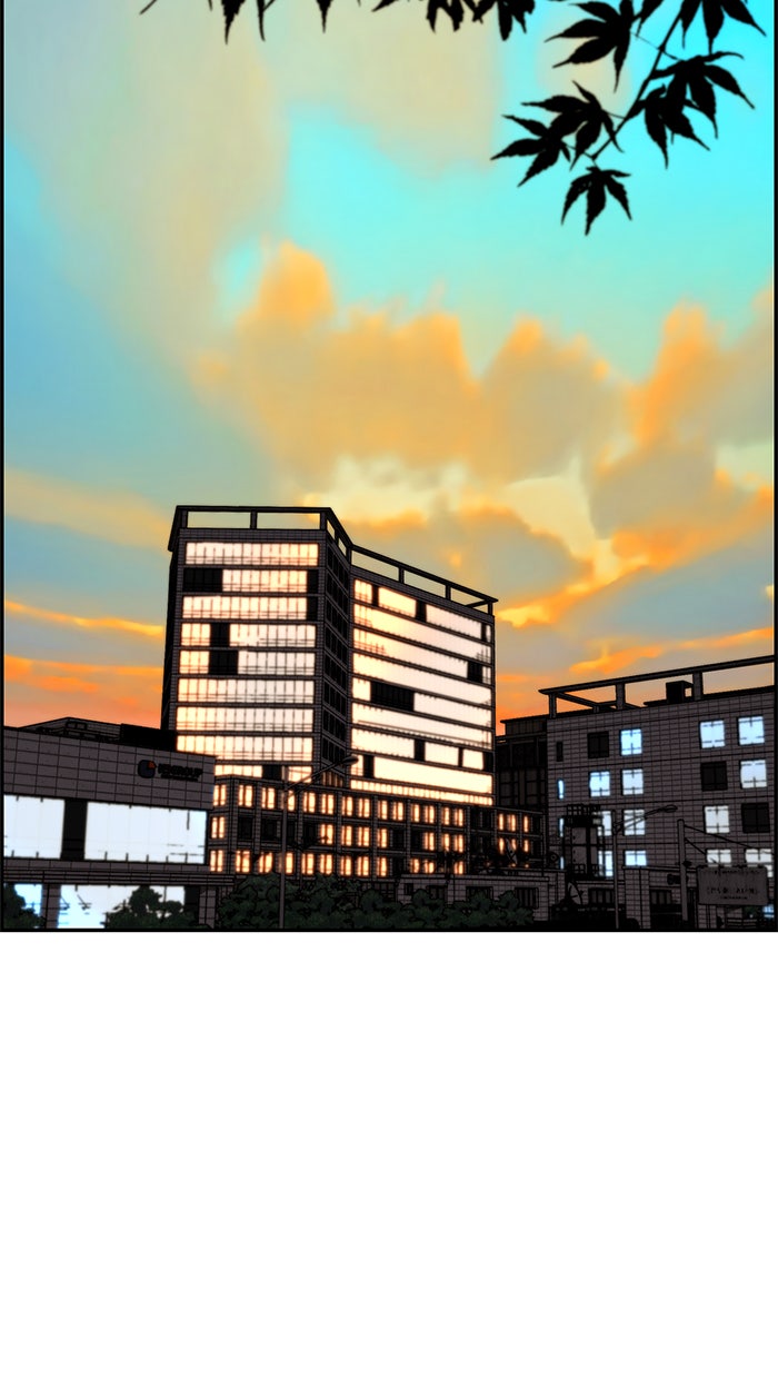 Read The Man chapter 45 image 91 on Lezhin