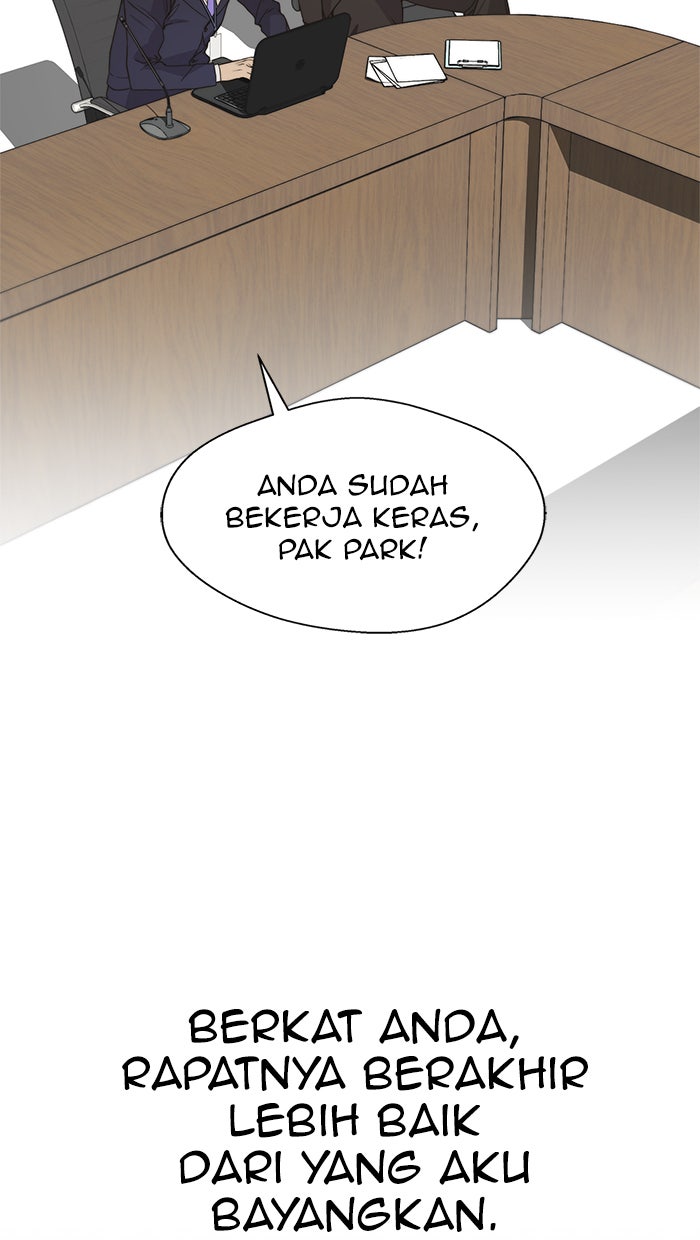 Read The Man chapter 45 image 93 on Lezhin