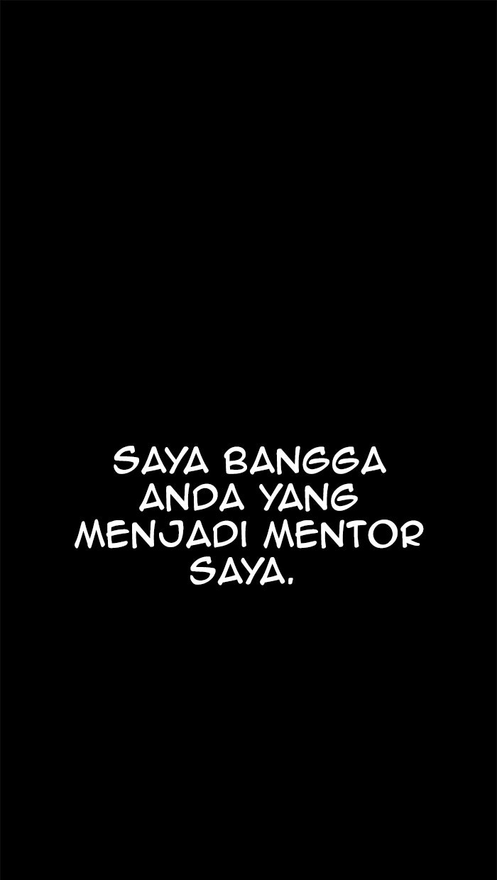 Read The Man chapter 45 image 98 on Lezhin
