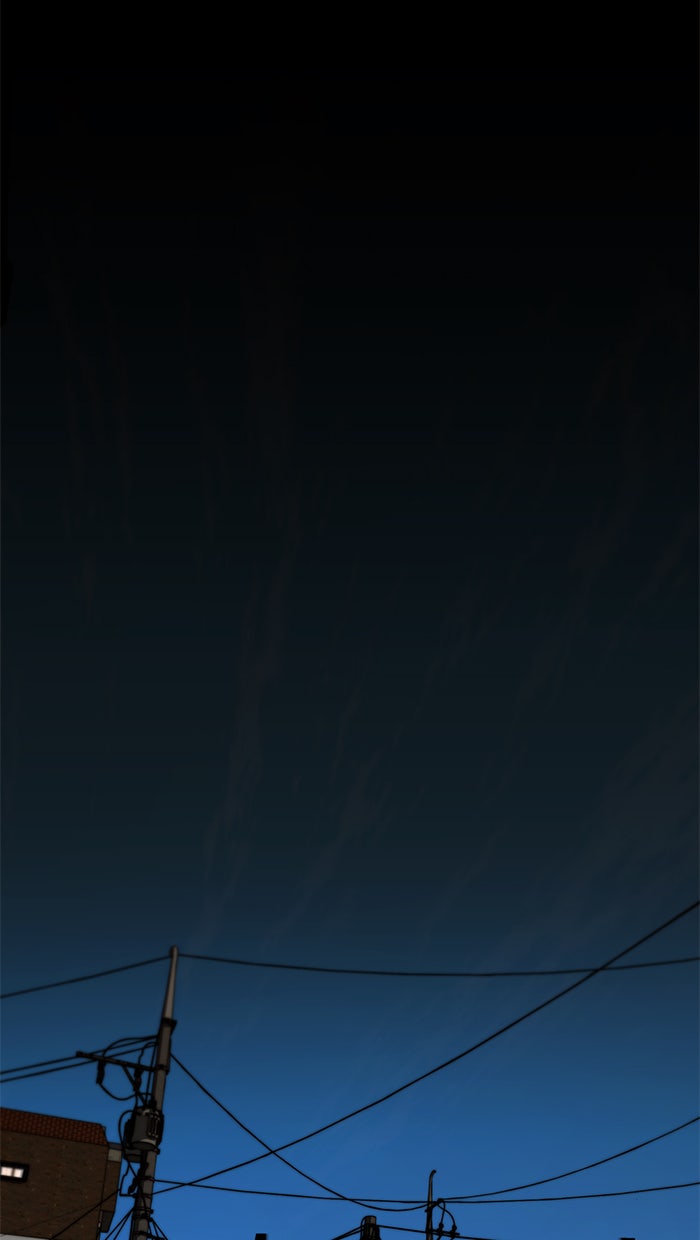 Read The Man chapter 45 image 99 on Lezhin