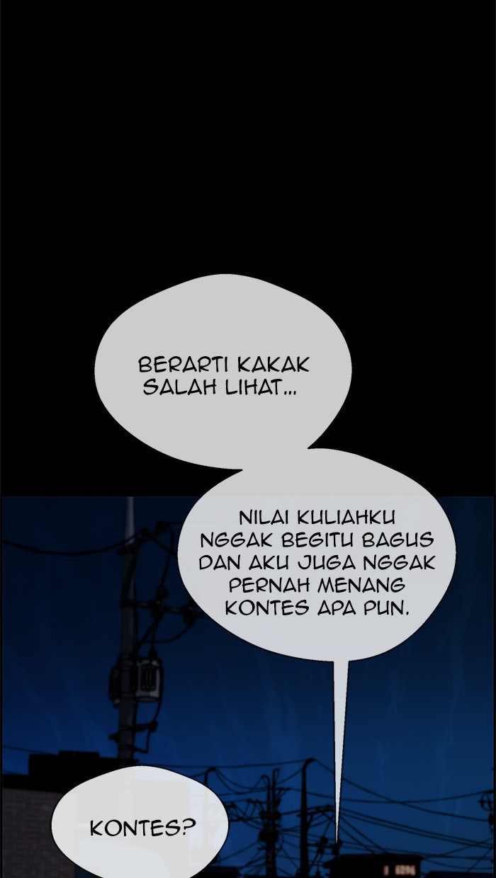 Read The Man chapter 46 image 12 on Lezhin